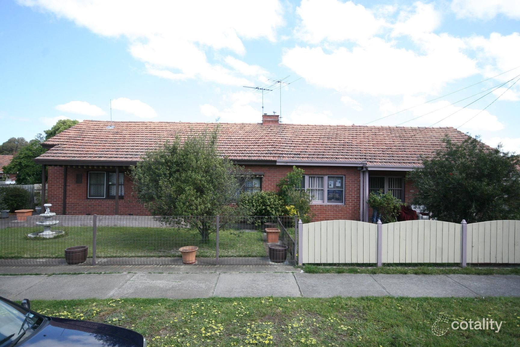 201 Aberdeen St, Newtown, VIC 3220