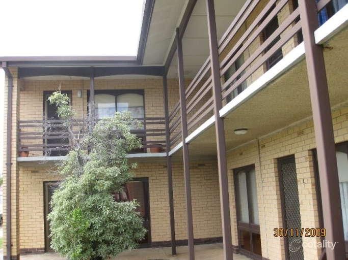 1/20 Jeffrey St, Brooklyn Park, SA 5032