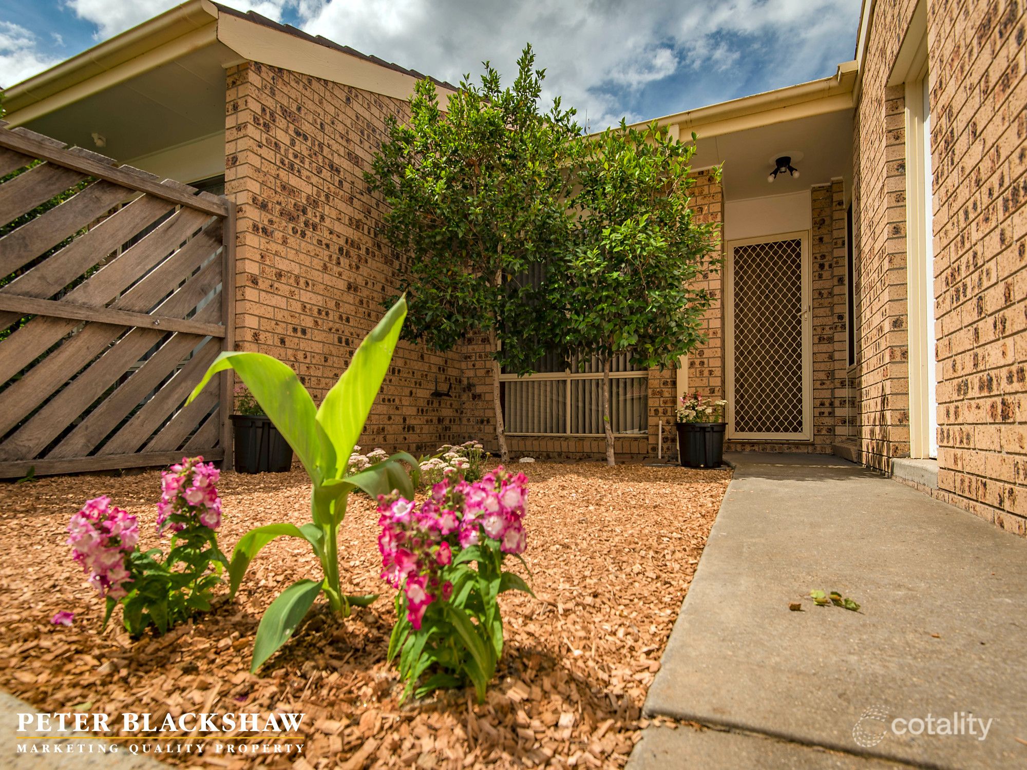 5/146 Ellerston Ave, Isabella Plains, ACT 2905