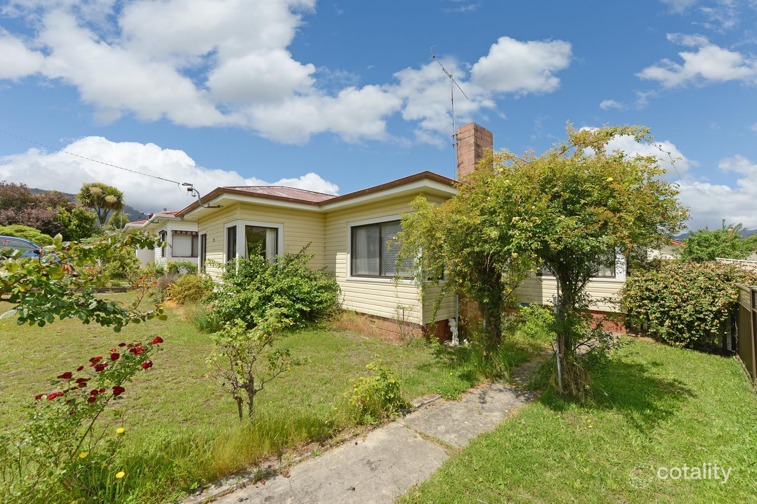 29 North Cres, New Norfolk, TAS 7140