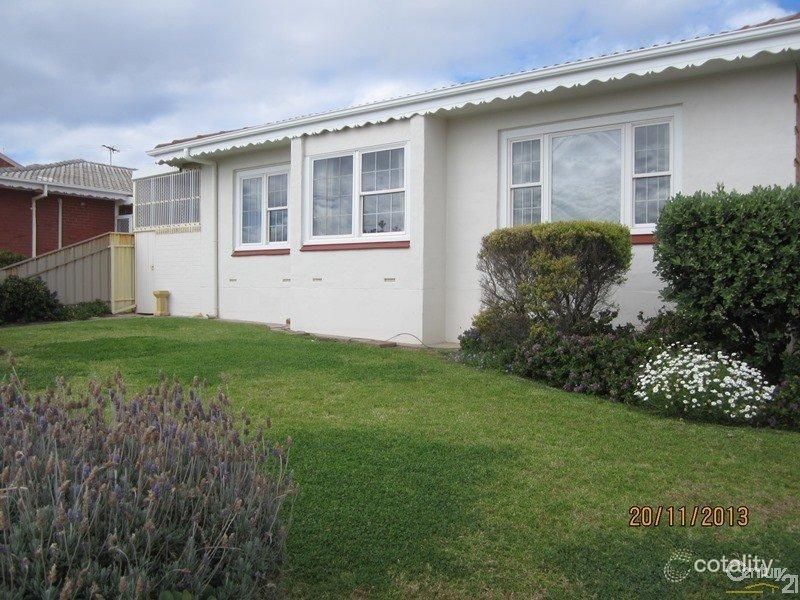 1/45 Esplanade, Christies Beach, SA 5165