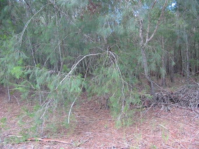 35 Pearl St, Russell Island, QLD 4184