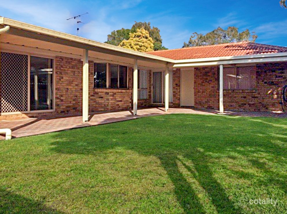 7 Bluebell St, Currimundi, QLD 4551