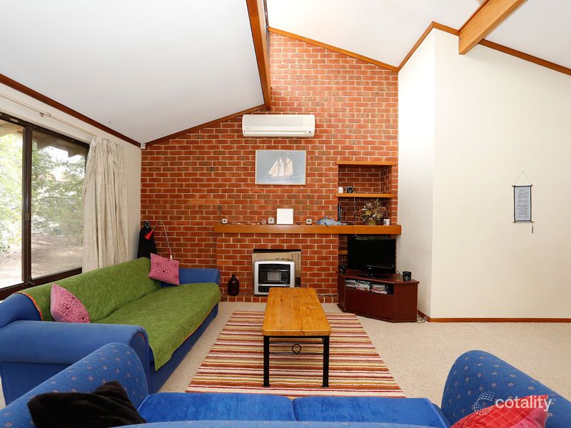 5 Fletcher St, East Fremantle, WA 6158