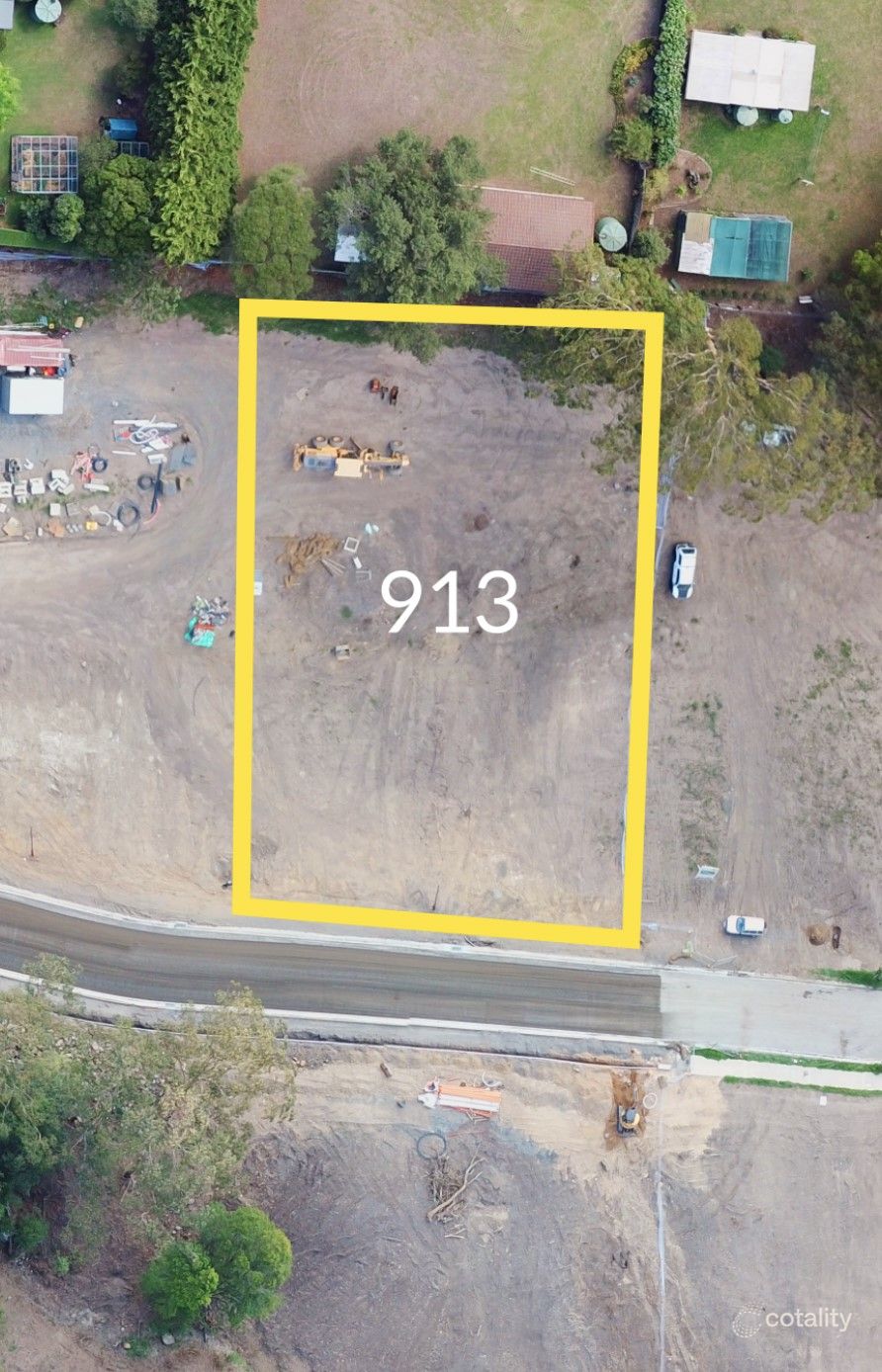 44 Connors View, Berry, NSW 2535