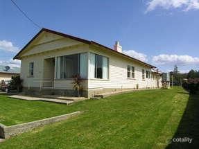 7601 Channel Hwy, Cygnet, TAS 7112