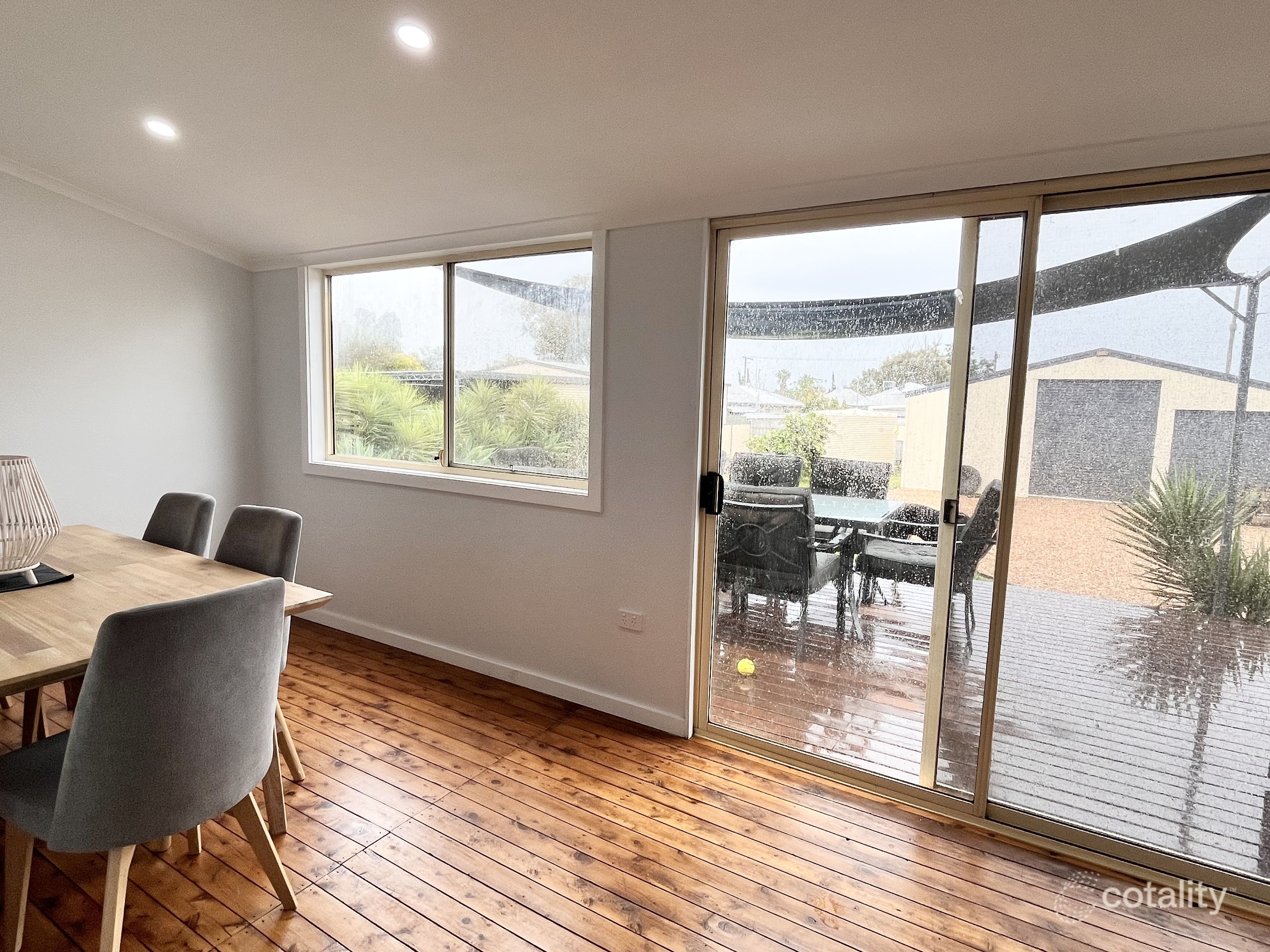 148 Barber St, Gunnedah, NSW 2380