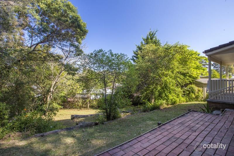 16 Bernadette Bvd, Batehaven, NSW 2536