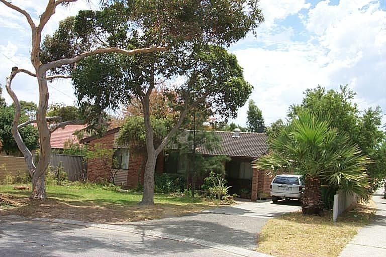 15 Conway Ct, Beaconsfield, WA 6162