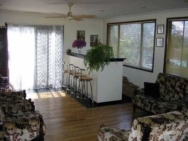 68 Fluorite Pl, Eagle Vale, NSW 2558