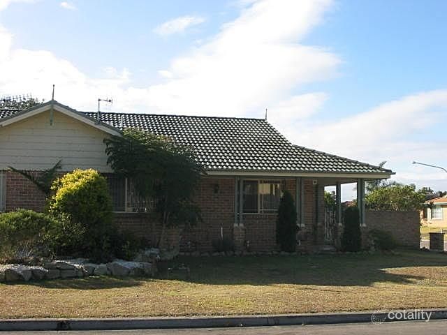 23a Woodbury Park Dr, Mardi, NSW 2259