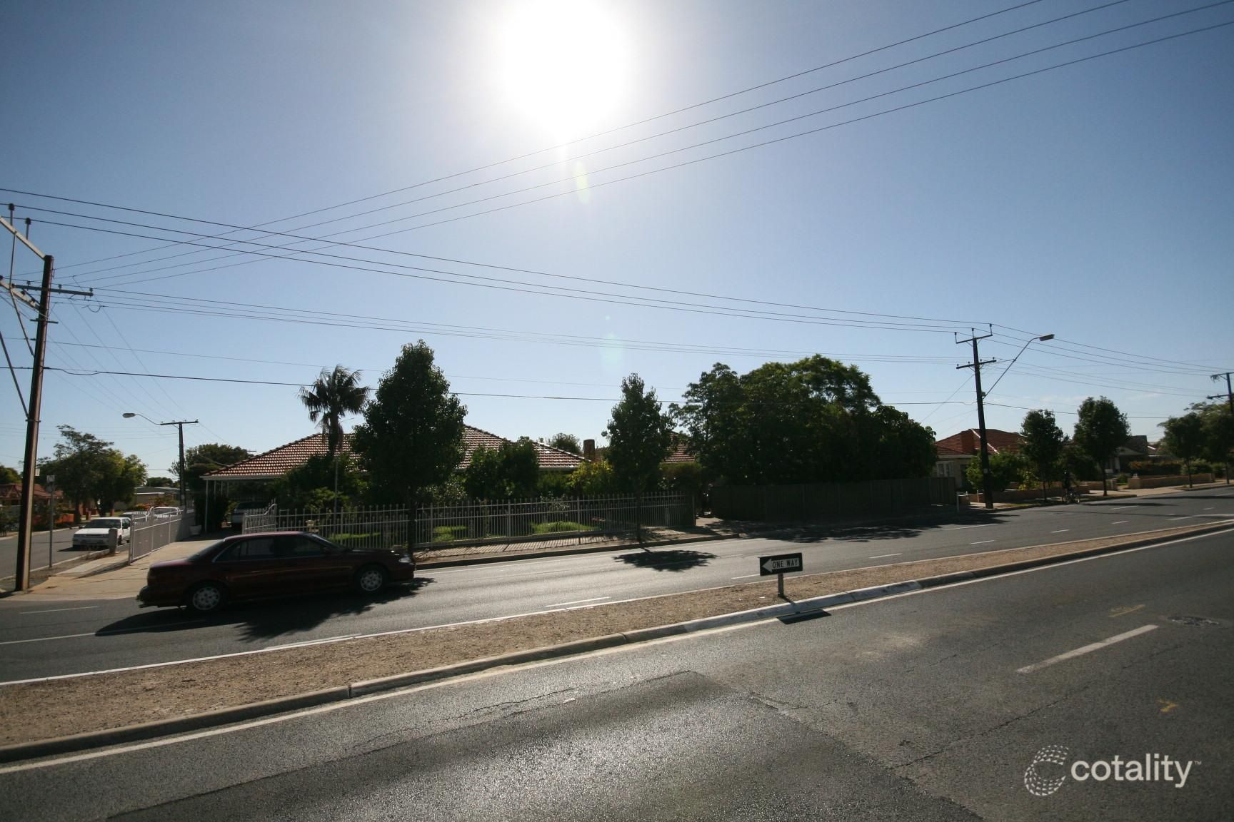 282 Marion Rd, Netley, SA 5037