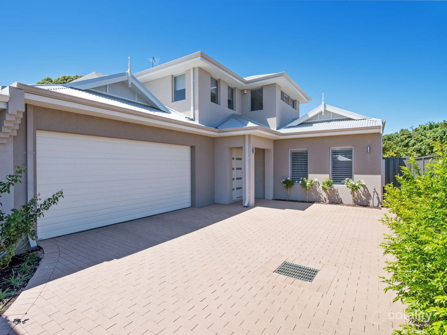 44c Manchester St, Victoria Park, WA 6100