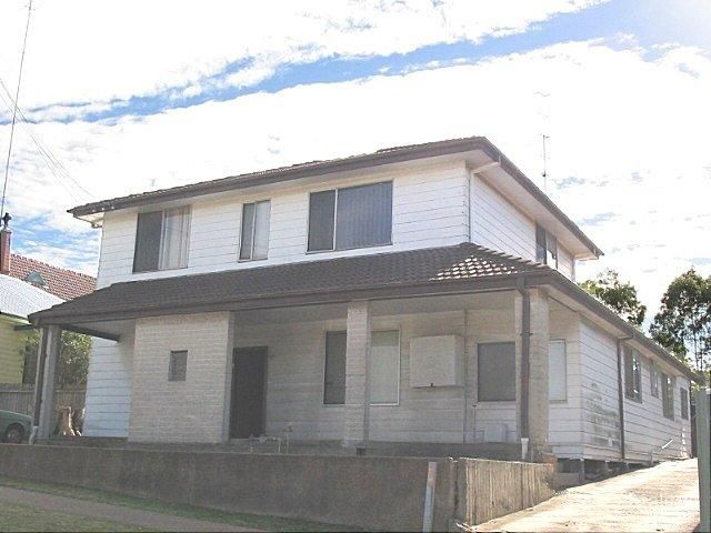 78 Dickson St, Lambton, NSW 2299