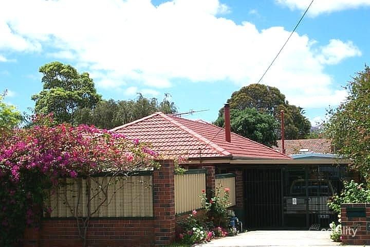 37 Etchingham Rd, Balga, WA 6061