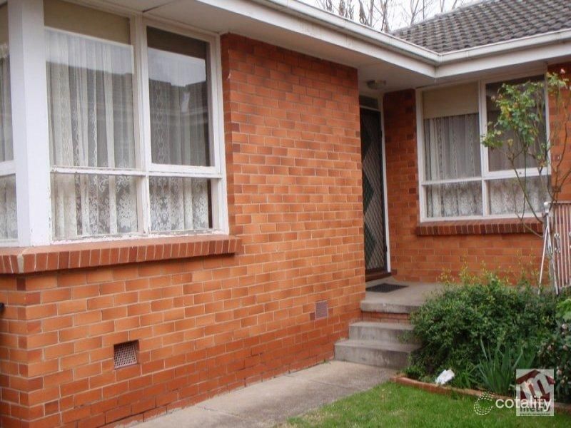 3/4 Middlesex Rd, Surrey Hills, VIC 3127