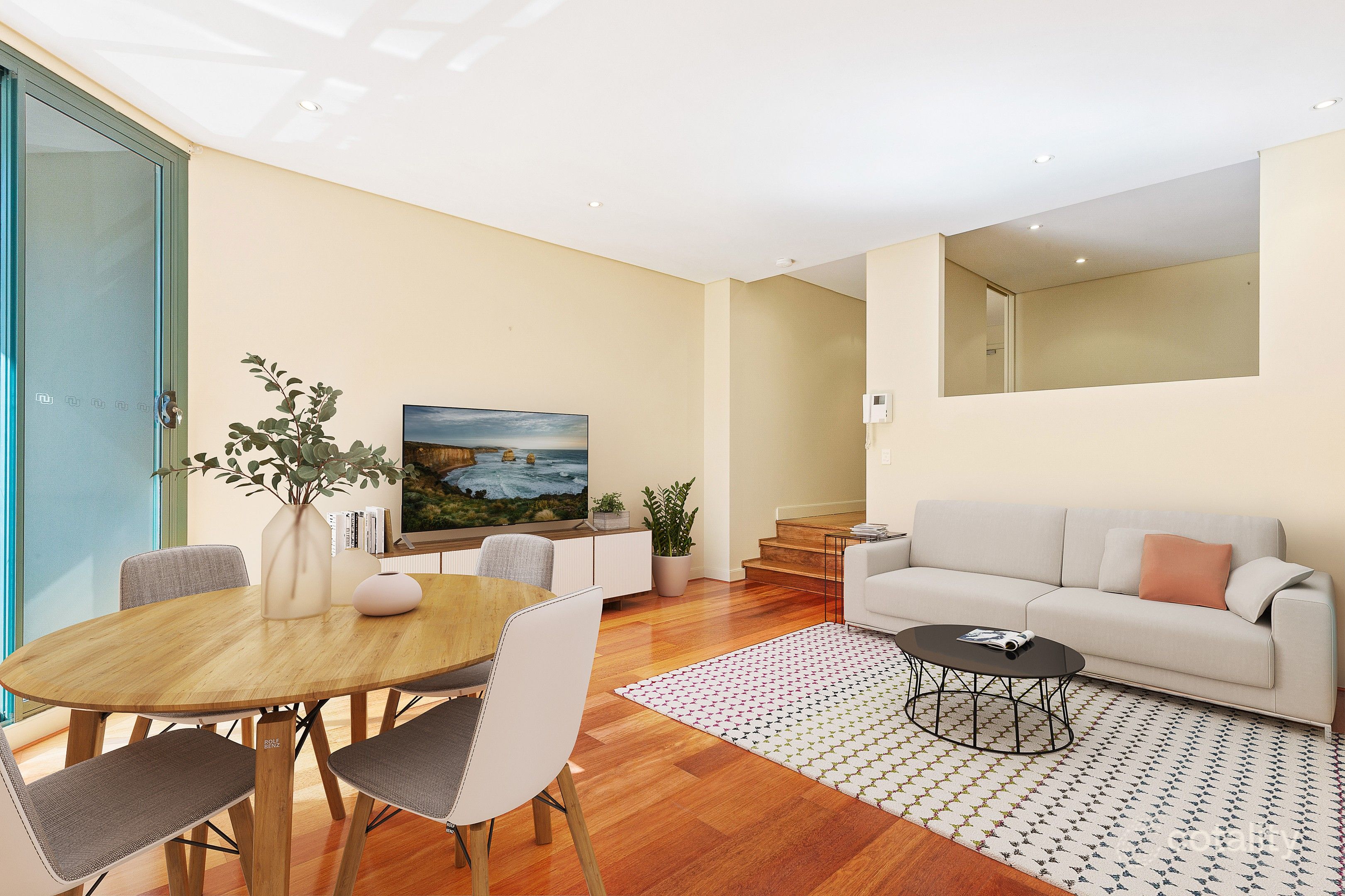 6/280-282 Bronte Rd, Waverley, NSW 2024