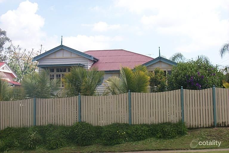 109 Peary St, Northgate, QLD 4013
