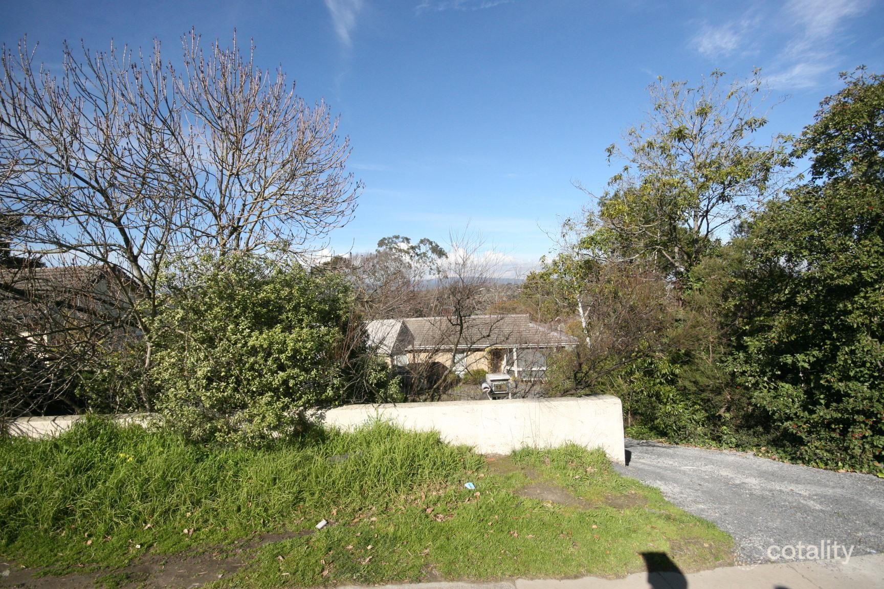 138 Warrandyte Rd, Ringwood, VIC 3134