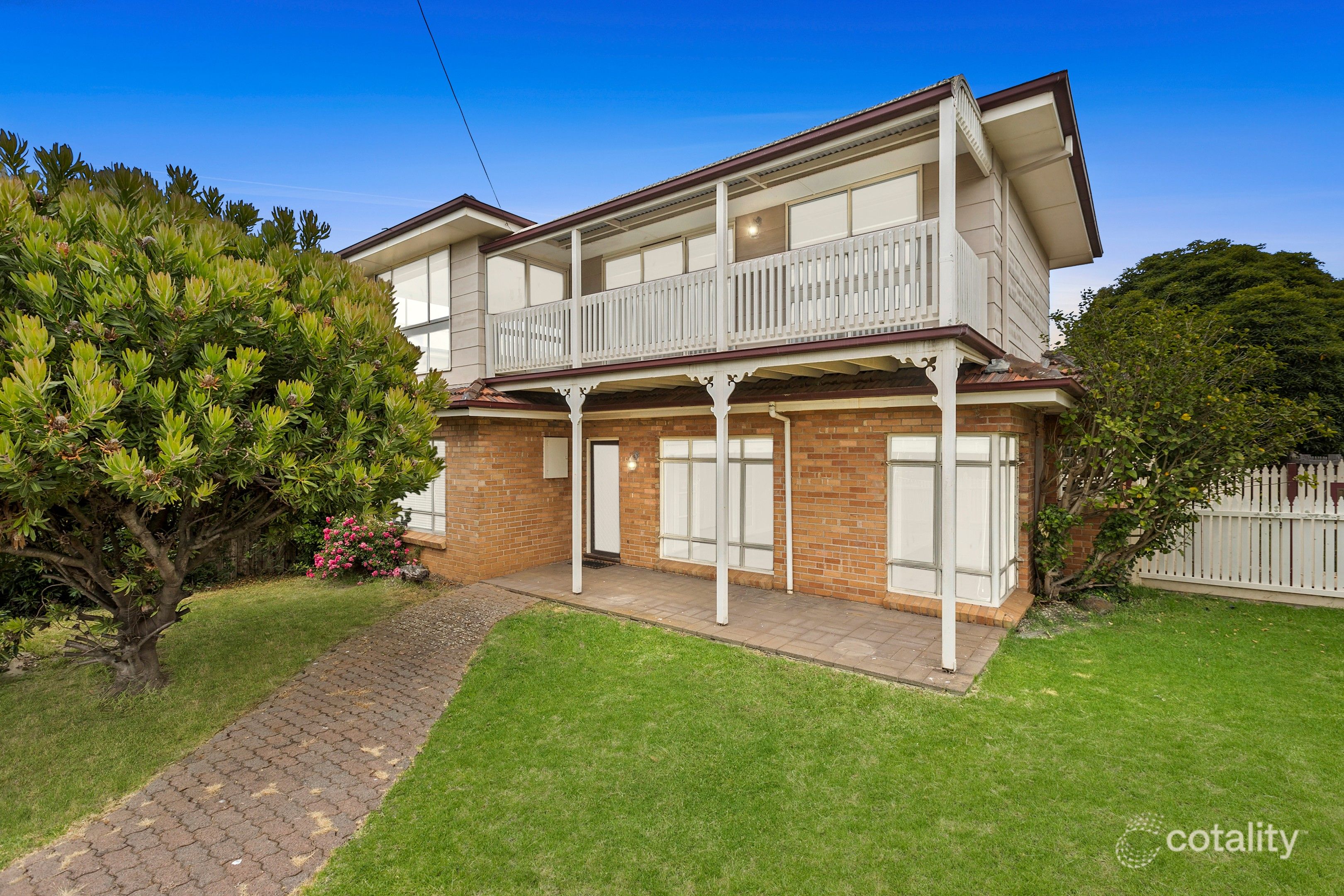 21 Sycamore St, Hamlyn Heights, VIC 3215