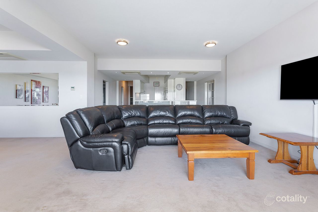 6/15 The Palladio, Mandurah, WA 6210