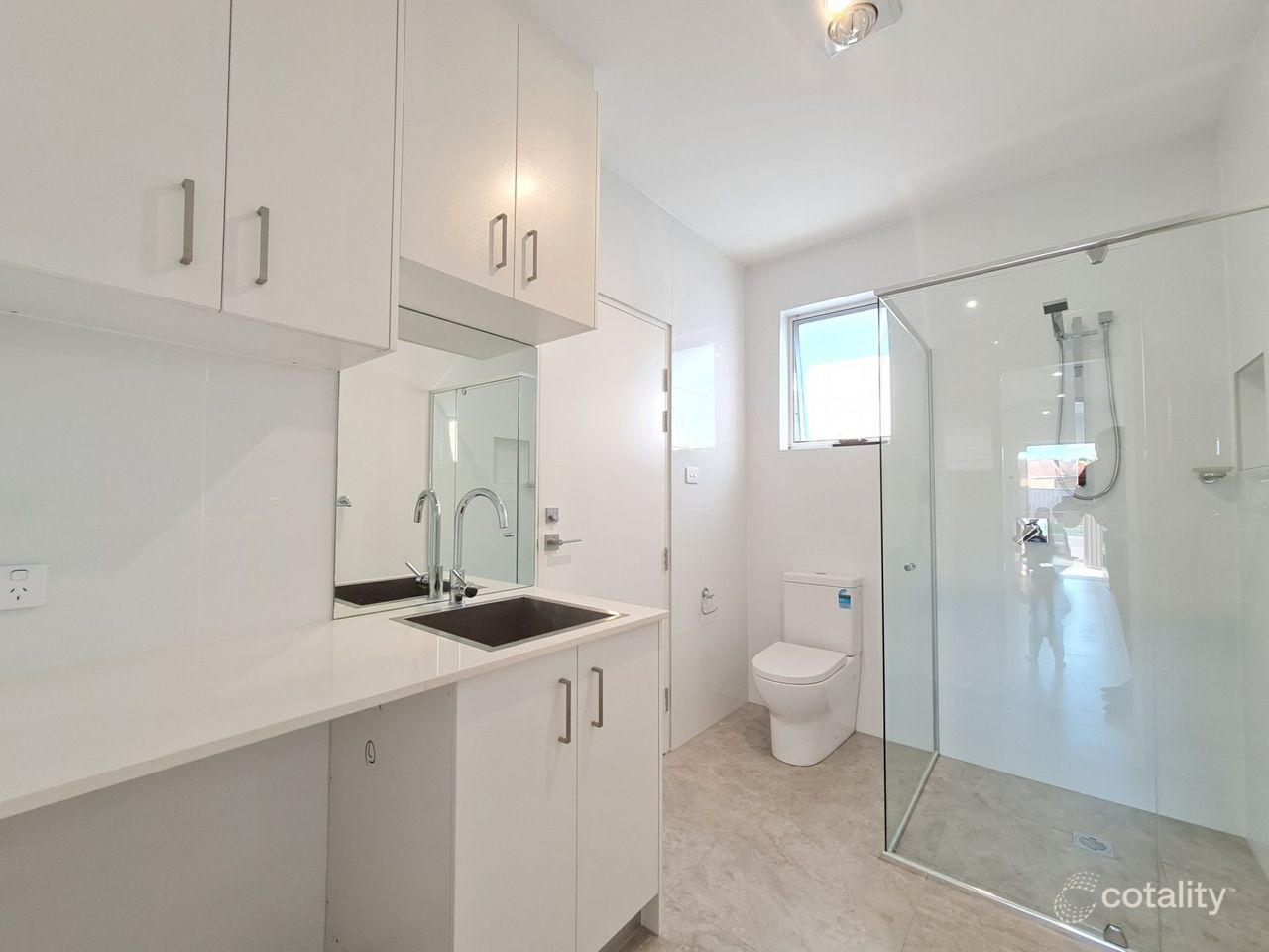 23 Dakota Dr, Bossley Park, NSW 2176