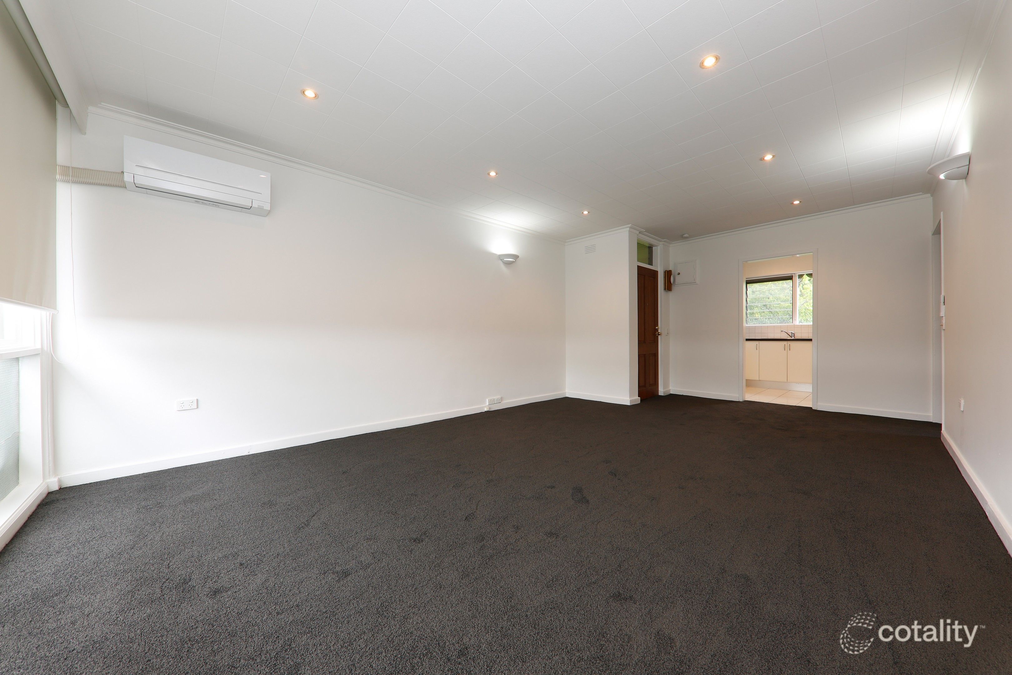 5/894 Burke Rd, Canterbury, VIC 3126