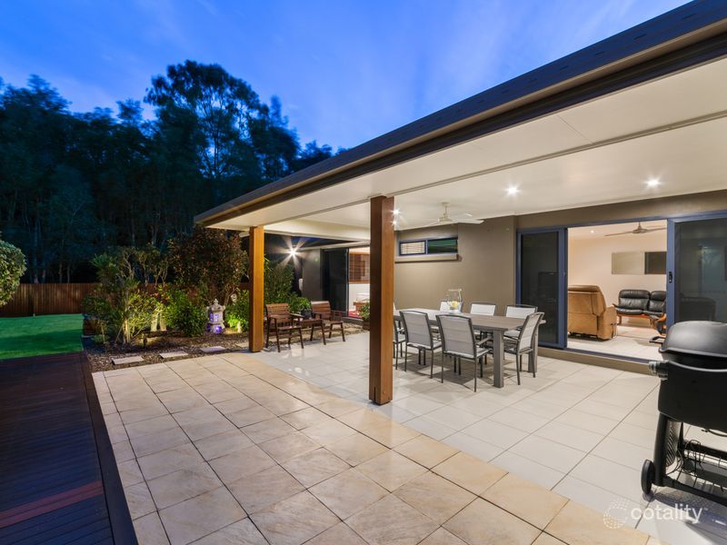 18 Sinatra St, Sippy Downs, QLD 4556