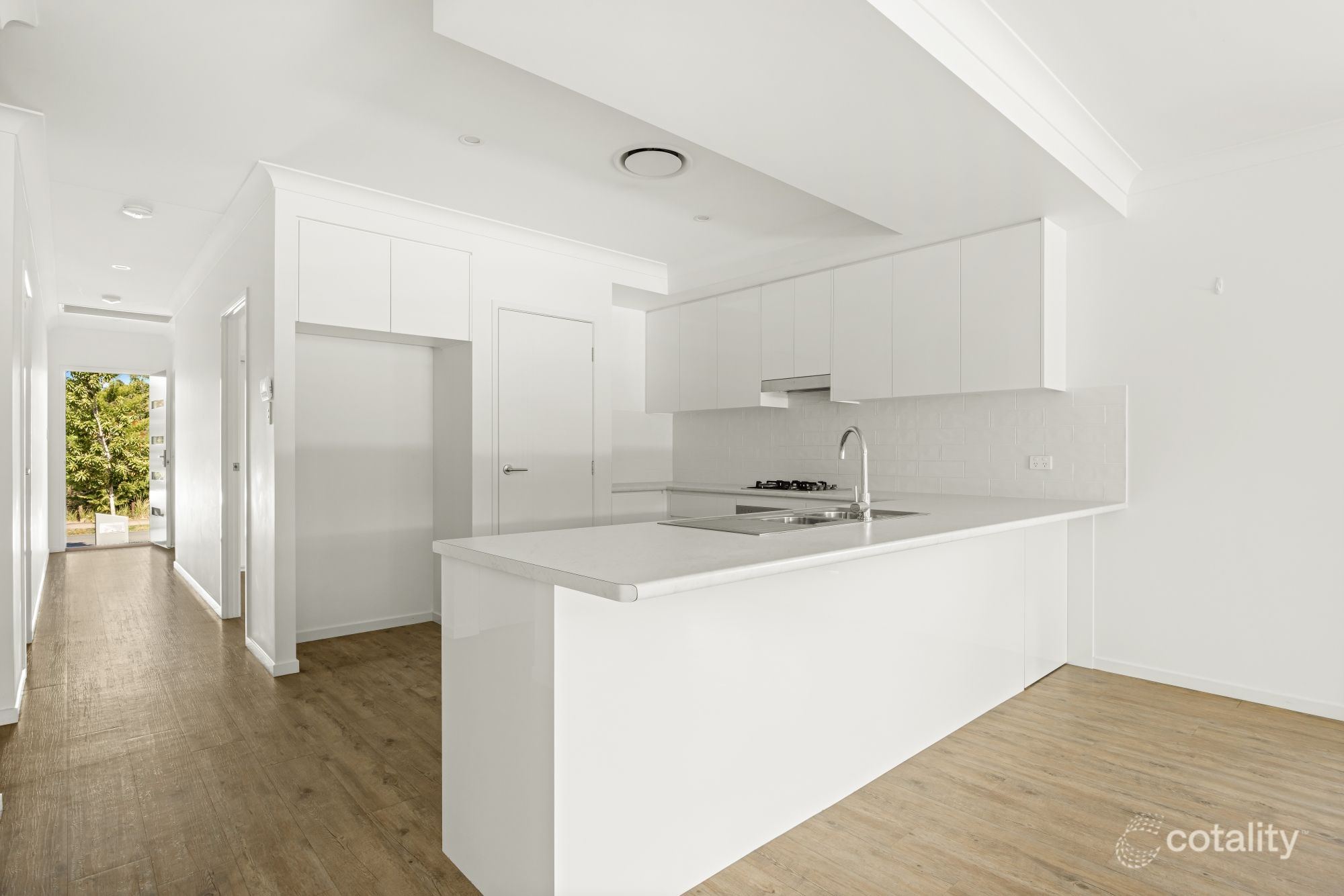 22 Maroochy Cct, Yandina, QLD 4561