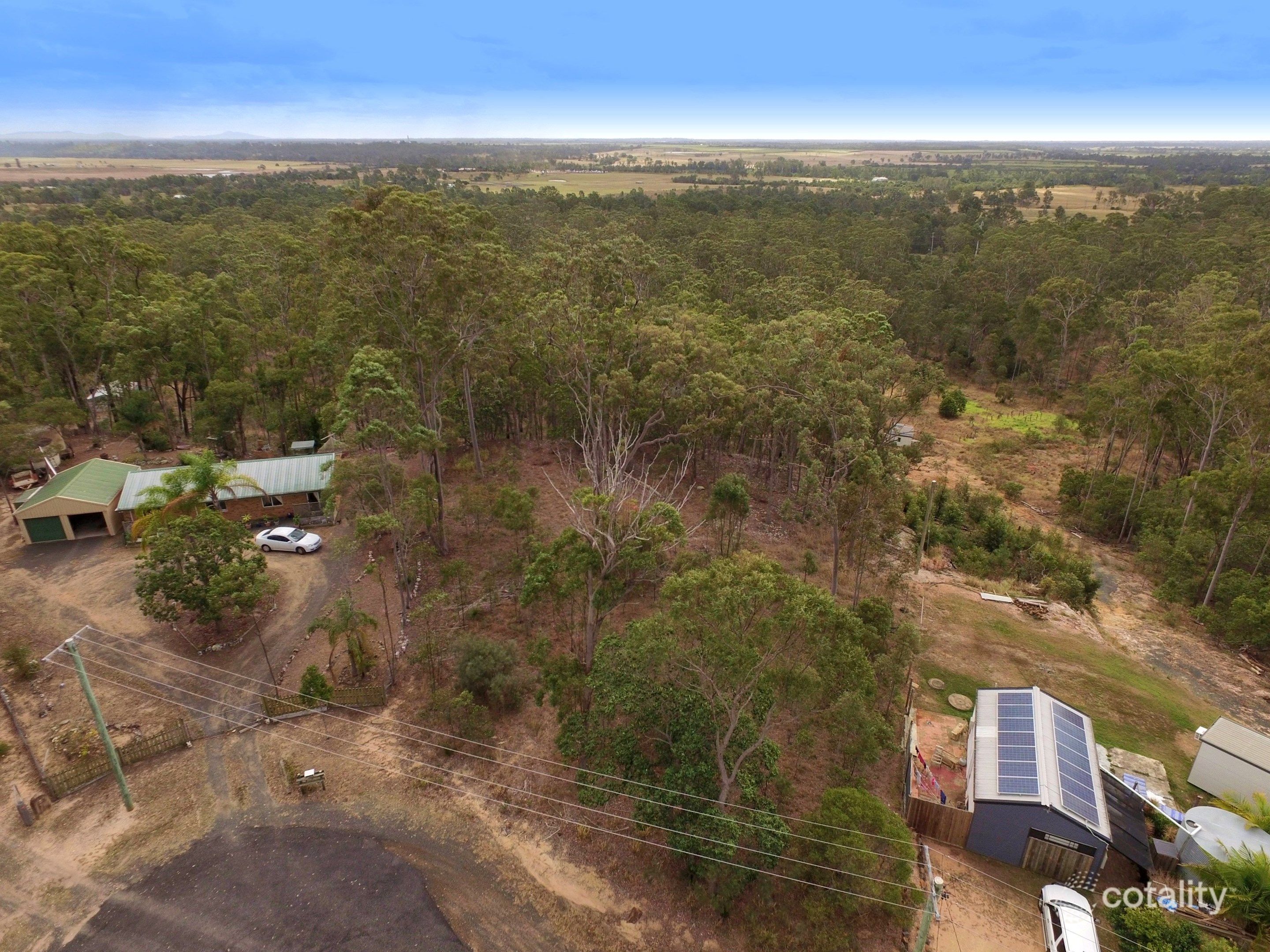 4 Premier Tce, South Bingera, QLD 4670