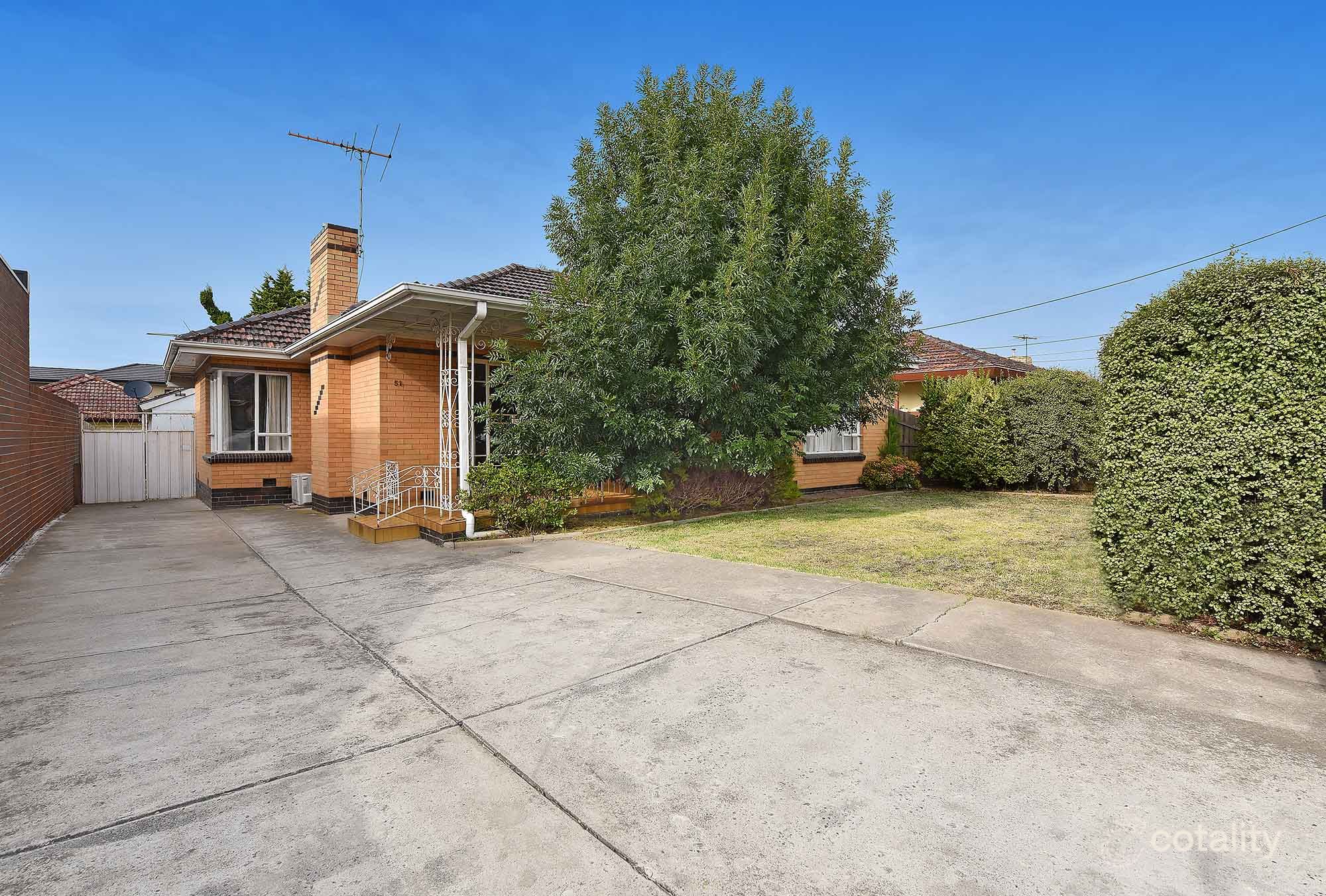 51 Roberts Rd, Airport West, VIC 3042
