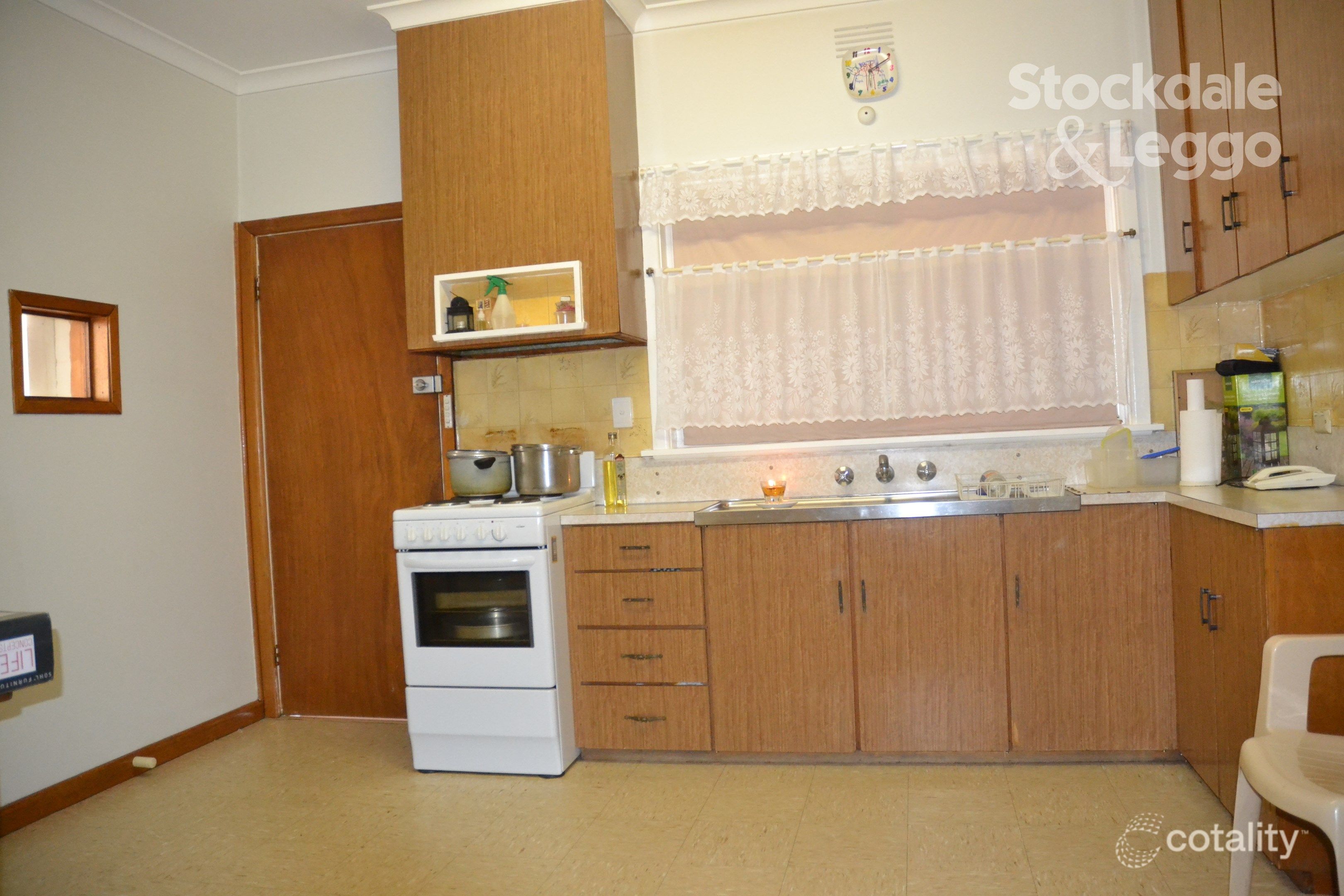 42 Gladstone St, Glenrowan, VIC 3675