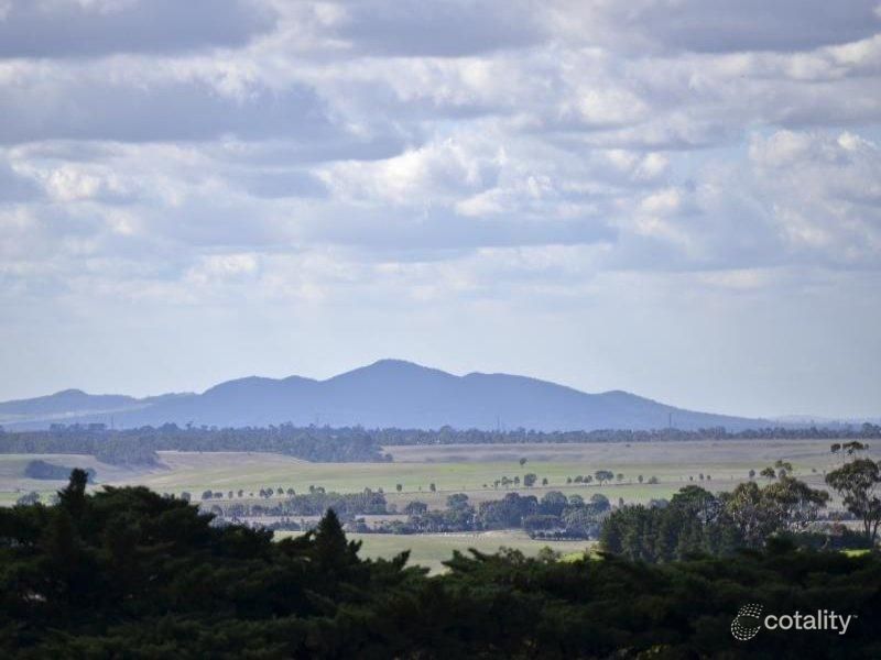 420 Merrawarp Rd, Barrabool, VIC 3221