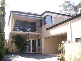 3/174 Coode St, Como, WA 6152