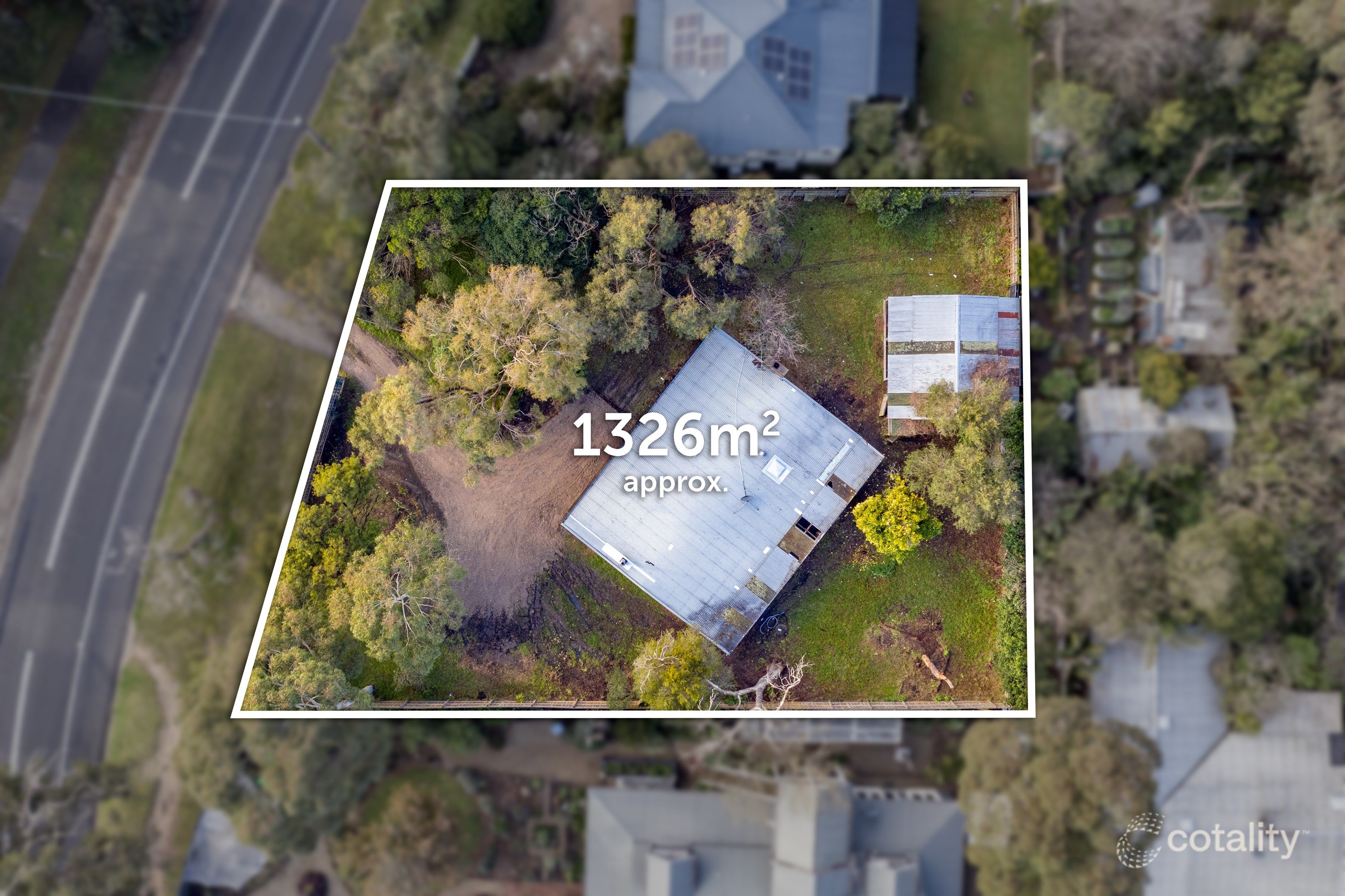 225 South Beach Rd, Bittern, VIC 3918