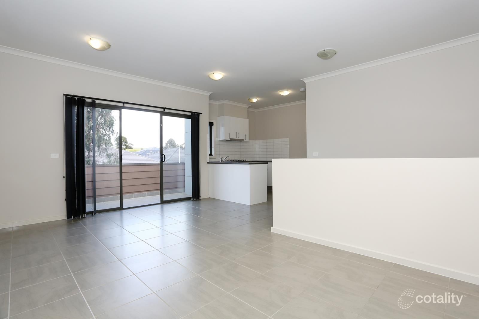 66 Waterwheel Gr, Mernda, VIC 3754