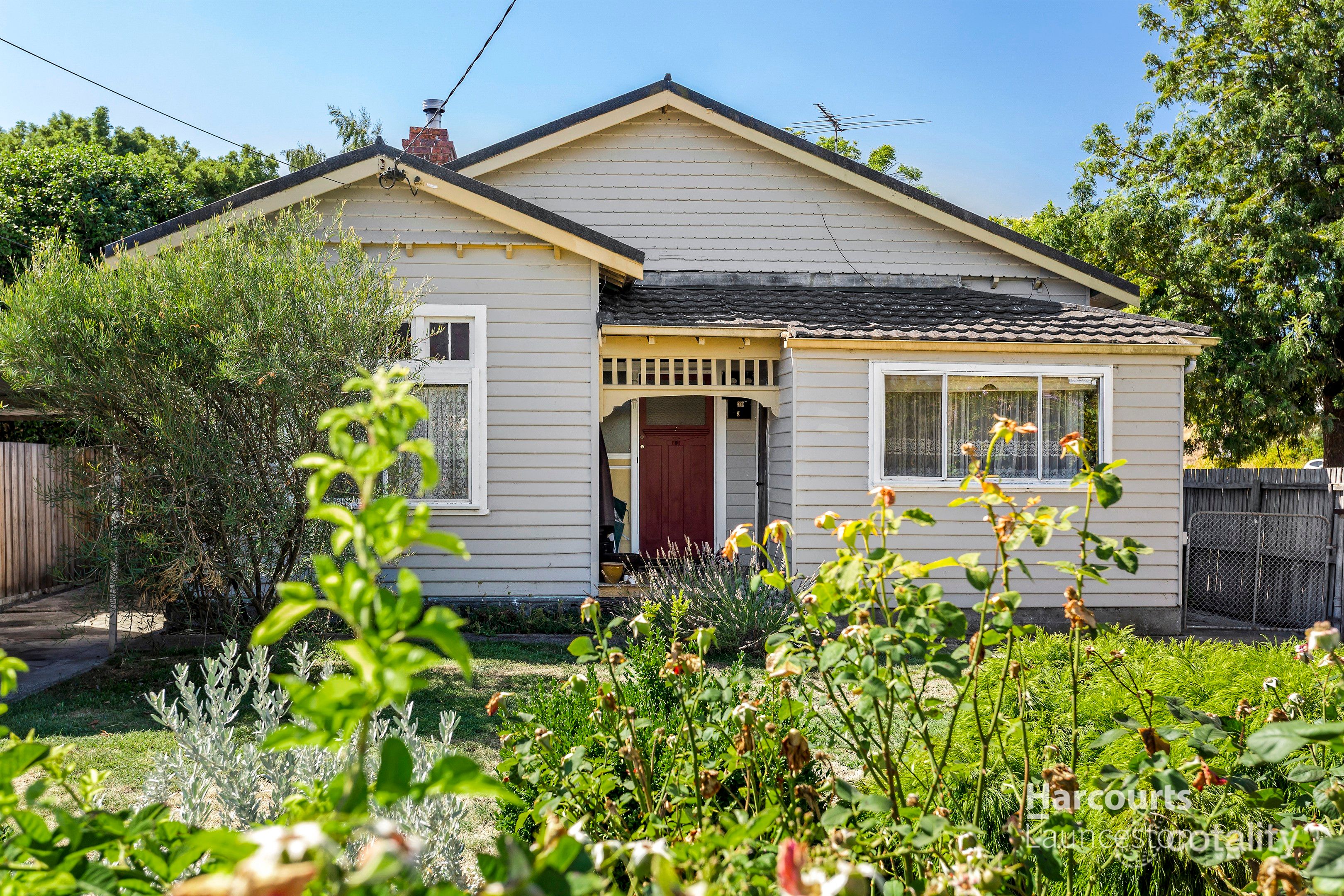 6 Howard St, Invermay, TAS 7248