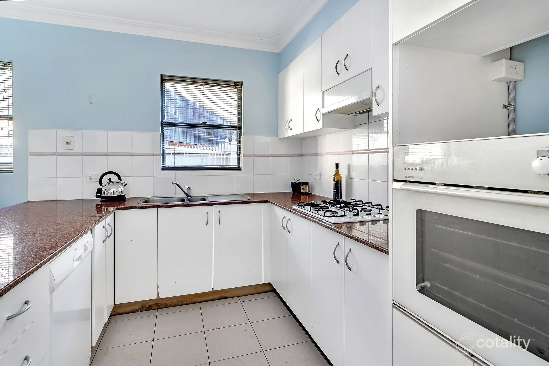 33d Abbott St, Cammeray, NSW 2062