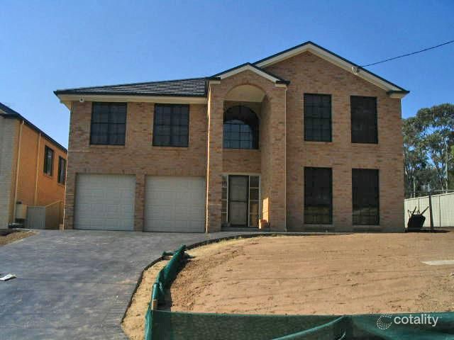 12 Green St, Pleasure Point, NSW 2172