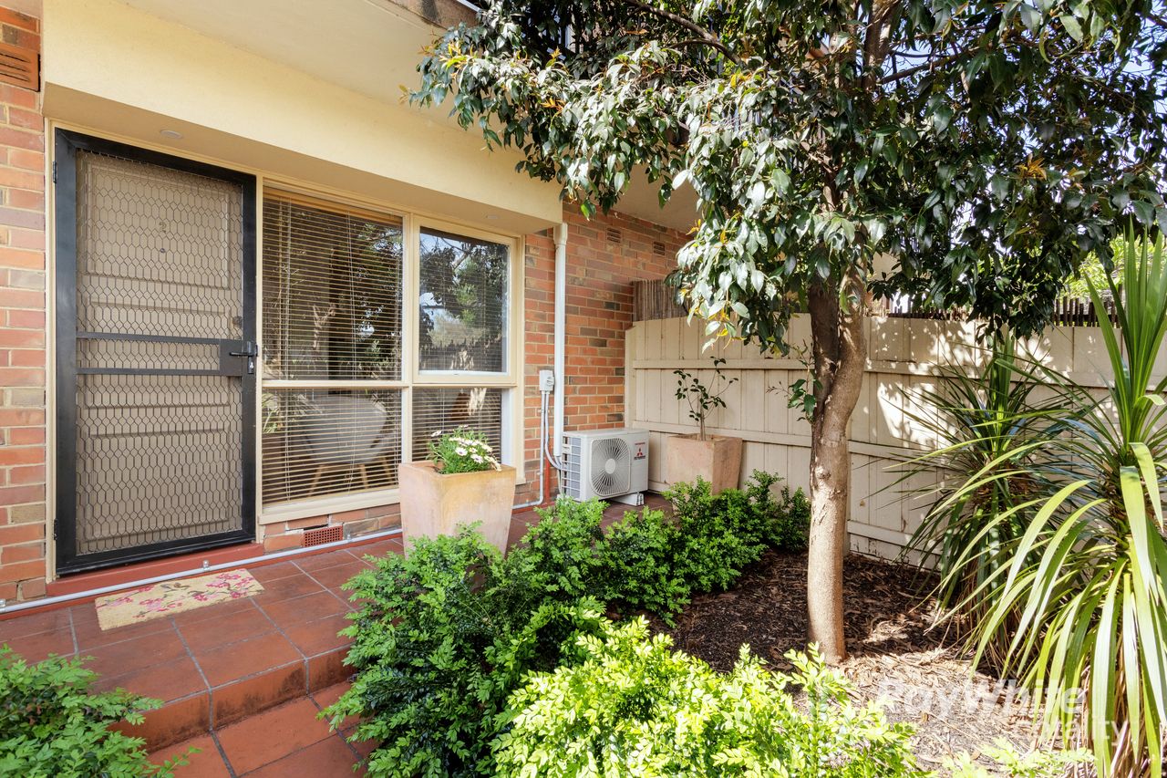 2/25 Hobart Rd, Murrumbeena, VIC 3163