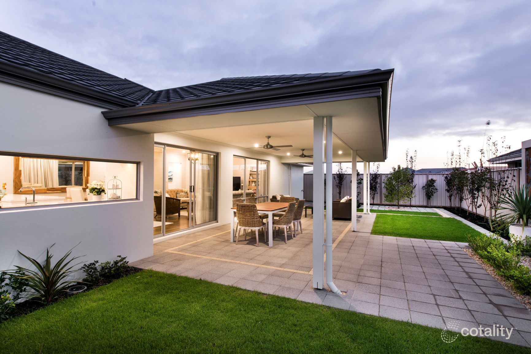6 Highland Ave, Bridgetown, WA 6255