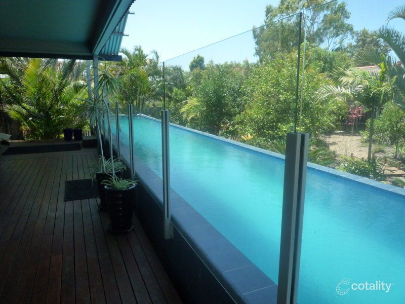 10 Grevillea Ct, Woodgate, QLD 4660