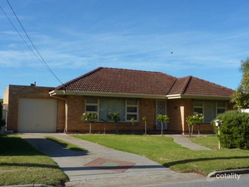 30 Sandison Tce, Glenelg North, SA 5045