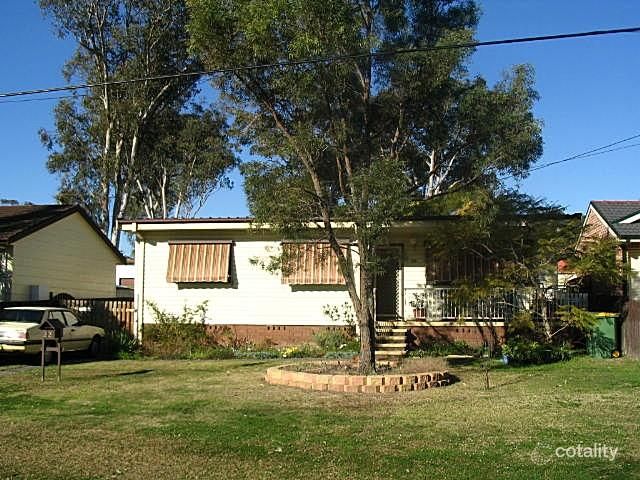 22 Ivy Ave, Chain Valley Bay, NSW 2259