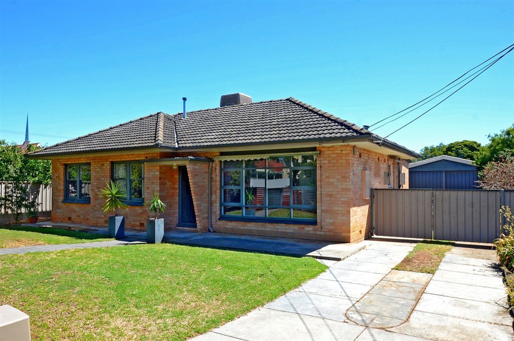 2 Coventry St, Brighton, SA 5048