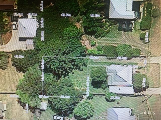 17 Alice St, Silkstone, QLD 4304