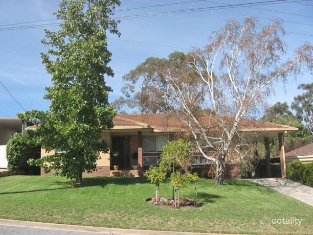 11 Mitchell Ave, Highbury, SA 5089