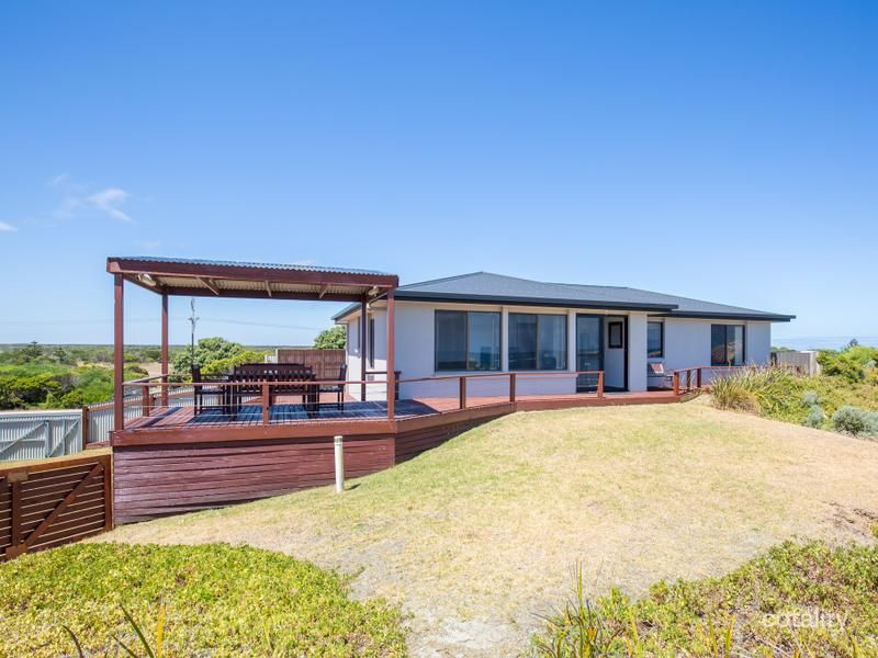 39 Carpenter Rocks Rd, Carpenter Rocks, SA 5291