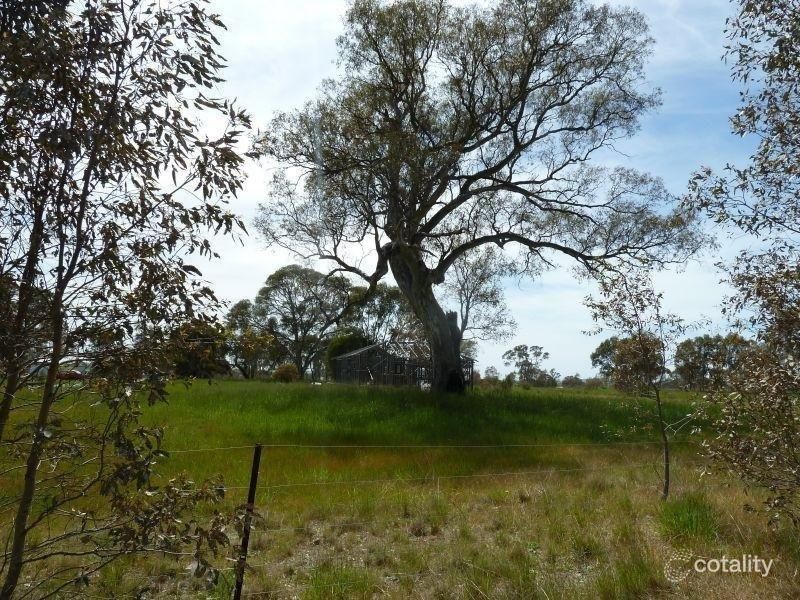 40 Foulkes Cres, Clunes, VIC 3370