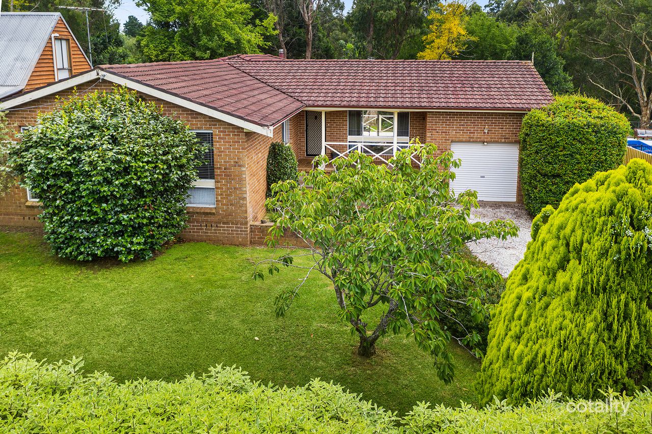 3 Price St, Moss Vale, NSW 2577